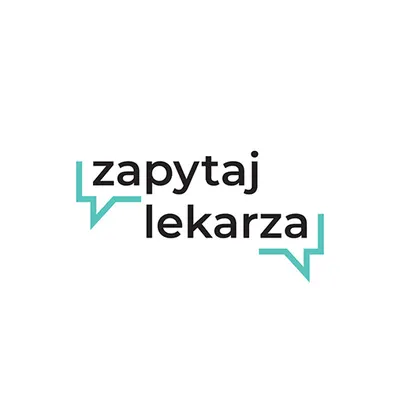 Zapytaj Lekarza